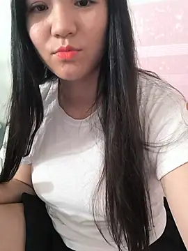 Sisilaydy_01 live