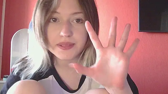 Beloved_Mary live