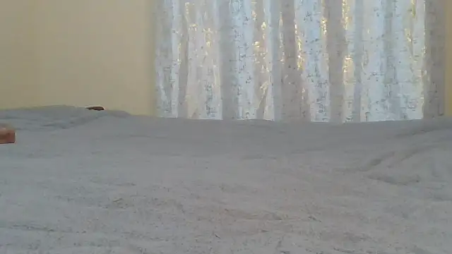 ndivhuwomuleya live