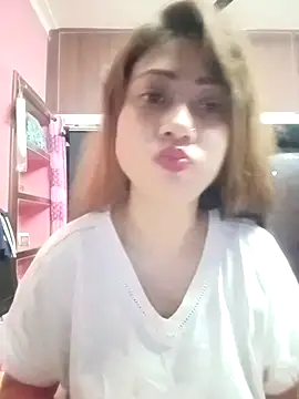 Hot_Soniya_08 live