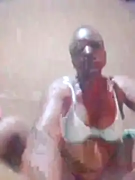 SEXY-DOLLY123 live