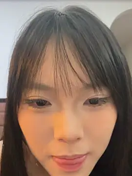 Suluuuuu-1 live