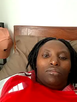 baby_appril4 live