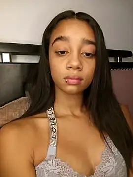 Zoe_Sweett18 live