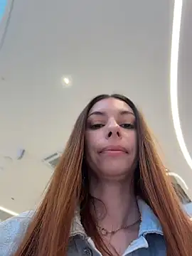 CrystalClean live