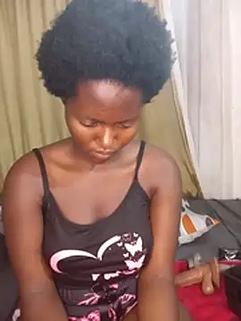 HotBabe_04 live