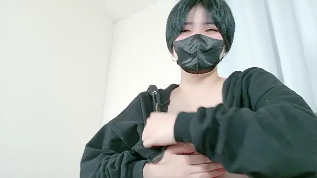 boyishmikuri live