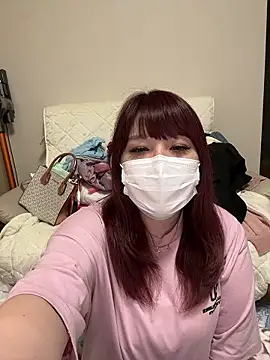 ramu_Gcup live
