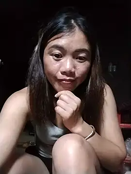 lovely-742 live