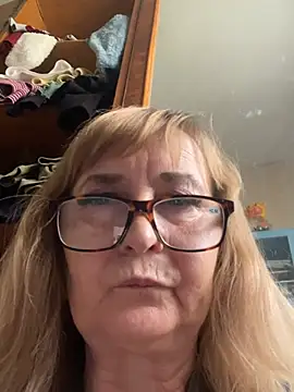 Irina2909@xh live
