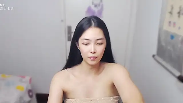 man_man_66 live