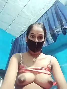 Nandani-758 live