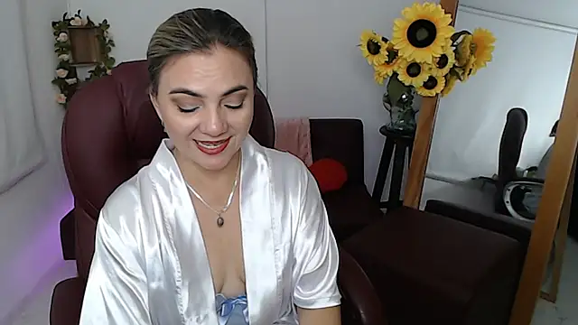 ana_milf live
