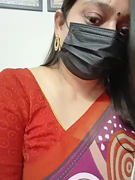 Deesha_Rani profile