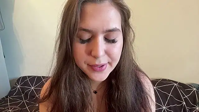 WavaRabuse live