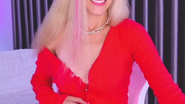betty_xoxoo live