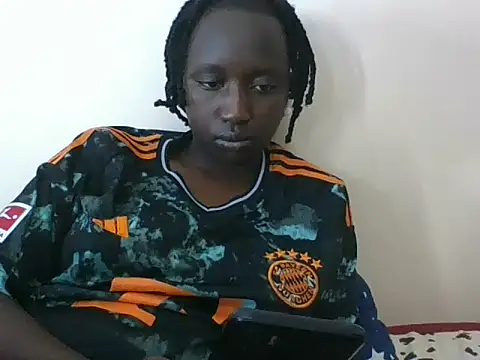 sexxydimples live