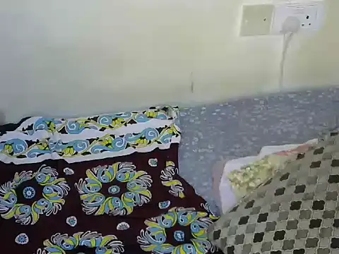 Sexyfineass_ live