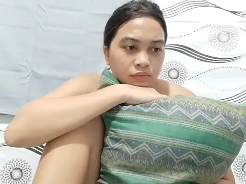Ursexyasianskinny live