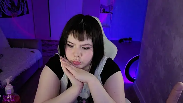 claire_faers live