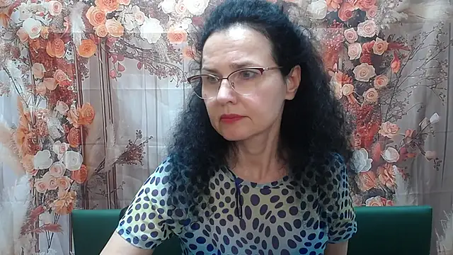 Miroslava_Happi live