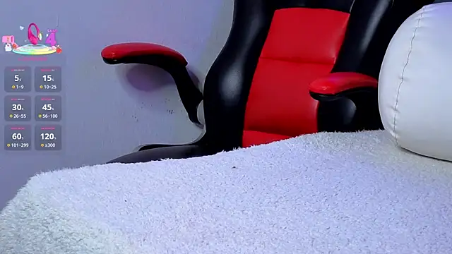 MssKarla live