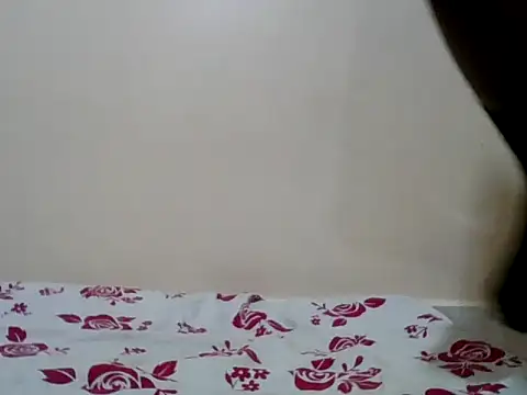 Hornysmoker20 live