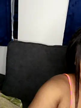 QueenSachi_ live