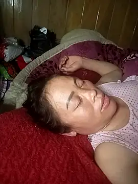 lindabeo-89 live
