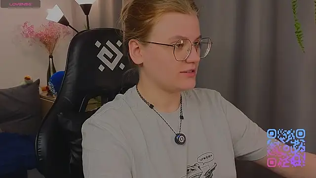 _JessieVibes live