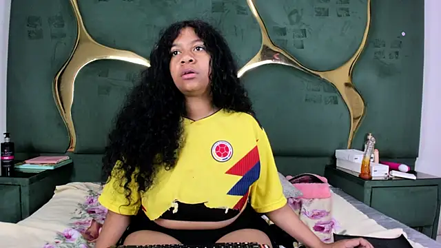 taty_sexxx live