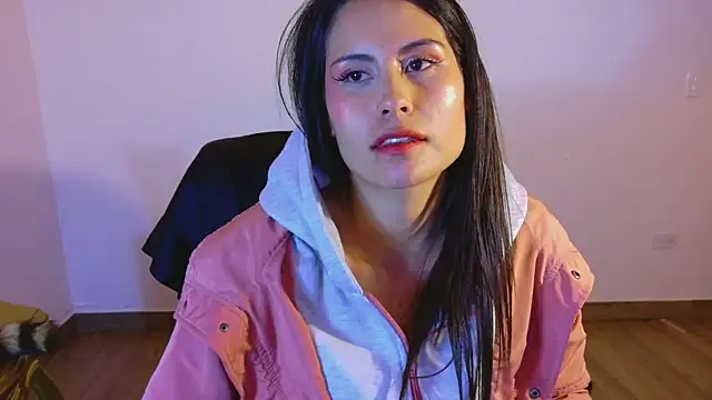 alanis_22 live