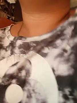 Dirty-Fat-Horny live