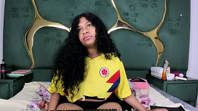 taty_sexxx live