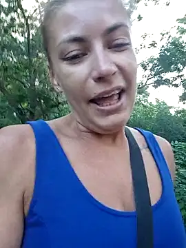 Keli_Jessi live
