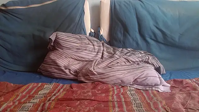martachatte live