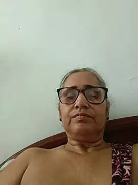 _candi live