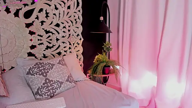 Mindy_sweety live