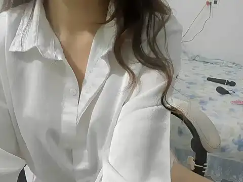 LuckyBabe_new01 live