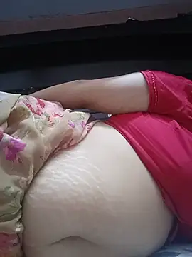 Jeya_thakur live