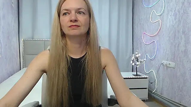 MelissaTyler live