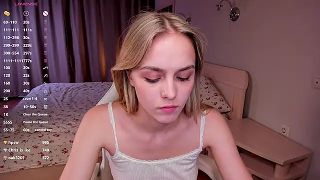 lillit_vivit live