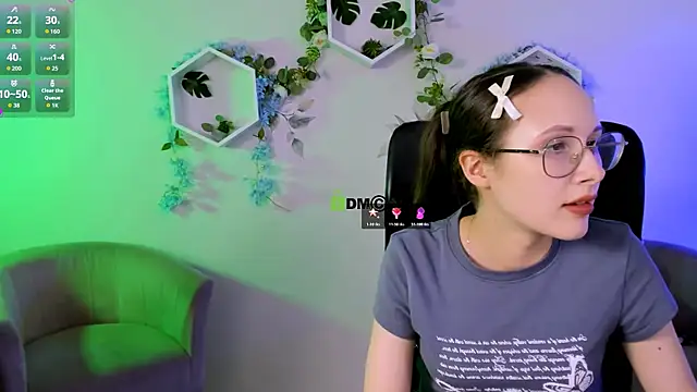 miss_courtney_ live