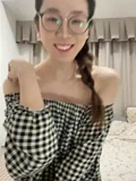 meimeibuguai live