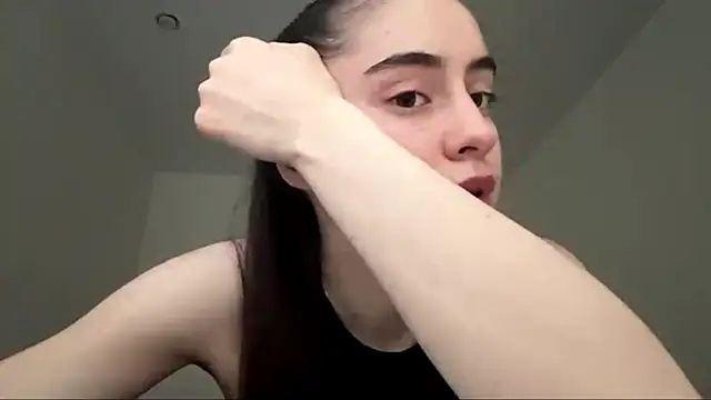 raisatdj live