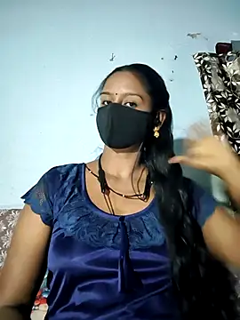 madhushree143 live