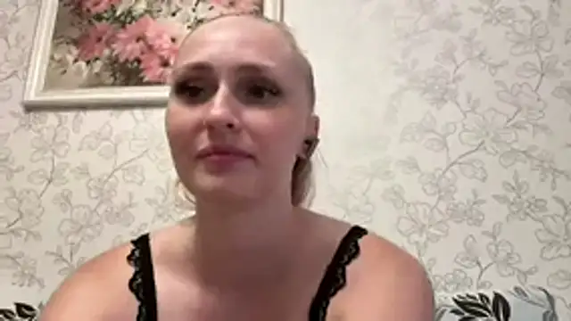 mintchill live
