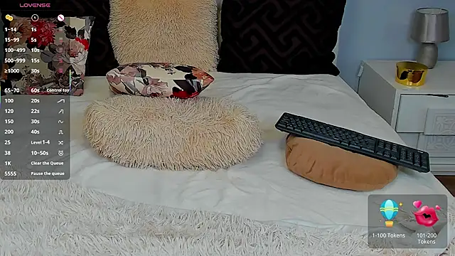 Anysa_Reye live