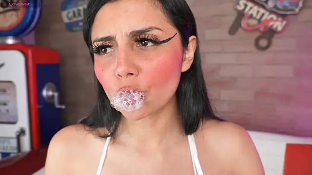 miss___anastasia live