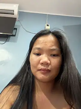 Hottie_Mae25xx live